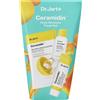 Dr.Jart+ Ceramidin™ Hello Moisture Travel Set - Crema viso giorno idratante