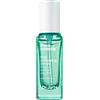Dr.Jart+ Pore.Remedy™ Siero esfoliante viso con PHA 30ml - Siero viso antimperfezioni