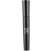 RVB LAB Cosmetica RVB Lab Mascara Cigliafinte Colore 21