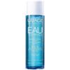 Uriage Eau Thermale Essenza Illuminante all'Acqua 100ml
