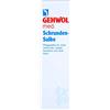 GEHWOL Med Schrunden-Salbe, 125 ml Unguento