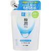 肌ラボ Skin Lab Gokujun Hyaluronic Acid Lotion Light Type Hyaluronic Acid 3 Types Refill 170ml