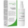 Licofarma Asebum Serum Lozione Capelli Grassi | Normalizza il Cuoio Capelluto | Azione Seboregolatrice e Lenitiva | Formulazione Naturale | Flacone da 50 ml