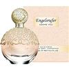 ENGELSRUFER Adore You Eau de Parfum 100 ml