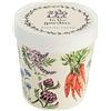 Heathcote & Ivory In The Garden Gardener's Everyday Barrier Cream con burro di karitè e vitamina E, 200 ml