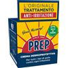 PREP CREMA DERMOPROTETTIVA LENITIVA -IDRATANTE - PELLE SECCA E IRRITATA 75ML