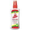 ZZ PAFF REPELLENTE ANTIZANZARE ACTIVE 100ML