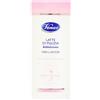 VENUS LATTE DETERGENTE ADDOLESCENTE STRUCCA-DETERGE-LENISCE VISO& OCCHI PELLI SECCHE E SENSIBILI 200ML