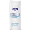 VENUS LATTE DETERGENTE IDRATANTE STRUCCA-DETERGE-LENISCE VISO& OCCHI PER TUTTI I TIPI DI PELLE 200ML