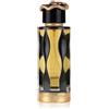 Lattafa Teriaq Intense Eau de Parfum (unisex) 100 ml