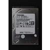 Toshiba 500GB 2.5'' 500GB SATA