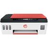 HP MULTIFUNCION SMART TANK WIRELES 599 WIFI