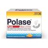 HALEON ITALY Srl POLASE PLUS SENZA ZUCCHERI GUSTO ARANCIA DA 36 BUSTINE