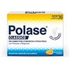 HALEON ITALY Srl POLASE CLASSICO GUSTO ARANCIA DA 36 BUSTINE