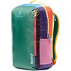 Cotopaxi Batac 24l Backpack Zaino, del Dia, Taille Unique Unisex-Adulto