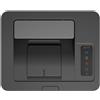 HP Stampante laser HP Color Laser 150nw [4ZB95A]