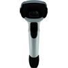 Zebra Lettore di codice a barre Zebra DS4608-SR codici portatile 1D/2D LED Bianco [DS4608-SR6U2100AZW]