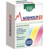 ESI Srl Normolip 5 60 perle (Scad.08/2025) Integratore per il Colesterolo