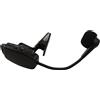 Wireless Instrument Microphone Saxophone Microfono Wireless UHF 2 4G per Sassofono Tromba Erhu Ricevitore Trasmettitore