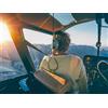 Smartbox Volo panoramico in elicottero di 30 minuti sulle Dolomiti di Brenta per 2 persone