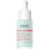 URIAGE Roseliane - Siero Levigante Correttore Anti-Rossori 30 Ml