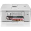 Brother MFC-J1010DW Ad inchiostro A4 1200 x 6000 DPI 17 ppm Wi-Fi
