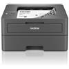 Brother HL-L2445DW 1200 x 1200 DPI A4 Wi-Fi