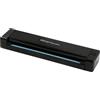 ‎IRIS IRIS IRIScan Executive 4 - Sheetfed scanner - Dual CIS - Duplex - 216 x 813 mm -