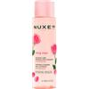 LABORATOIRE NUXE ITALIA Srl Nuxe - Very Rose - Acqua Micellare Lenitiva 400 ml