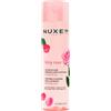 LABORATOIRE NUXE ITALIA Srl Nuxe - Very Rose - Acqua Micellare Lenitiva 200 ml