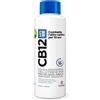 MEDA PHARMA SpA CB12 TRATTAMENTO ALITOSI 500ML