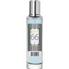 IAP PHARMA PARFUMS Srl IAP MINIPROFUMO UOMO 66 30ML