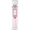 IAP PHARMA PARFUMS Srl IAP PROFUMO DONNA 10 150ML