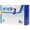 Bfx cr 3 30cps 500mg - BIOFARMEX - 801462767