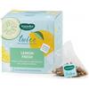 Neavita Twice Infuso a Freddo Lemon Fresh 15 Filtroscrigno
