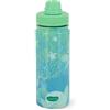 Neavita Twice Bottiglia Thermos in Acciaio Sea Verde 500 ml