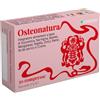 HERBOPLANET Srl OSTEONATURA 30CPR