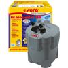 Sera Filtro Esterno Fil Bioactive 130
