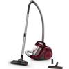 Rowenta Swift Power RO2933 Cyclonic
