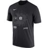 NIKE T-SHIRT CTS M90 NETS