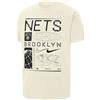 NIKE T-SHIRT MAX 90 NETS