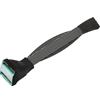 GELRHONR Cavo splitter USB 3.0 a 19/20 pin, cavo di estensione USB 3.0 header da 1 a 2 Y Splitter adattatore interno per scheda madre, DIY-Nero/15cm