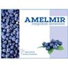 GRUPPO AMELFARMA DI CIONI V. AMELMIR 30 Compresse