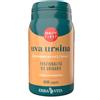 ERBA VITA GROUP UVA URSINA 60 CAPSULE ERBA VITA