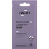 FARMA-C DISTRIBUZIONE Srl IWARI MASCHERA CAP NUTRIENTE