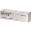 LABO INTERNATIONAL Srl Fillerina 12 Double Filler Mito 3 Zigomi Labo 15ml