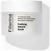 LABO INTERNATIONAL Srl Fillerina Purifyng Natural Scrub Labo 90ml