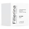 LABO INTERNATIONAL Srl Fillerina 12 Double Filler Neo Mito Base Everyday Cream Labo G4 50ml