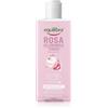 EQUILIBRA Srl Rosa Ialuronica Tonico Equilibra 200ml