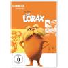 Universal Pictures Germany GmbH Der Lorax (Illumination)